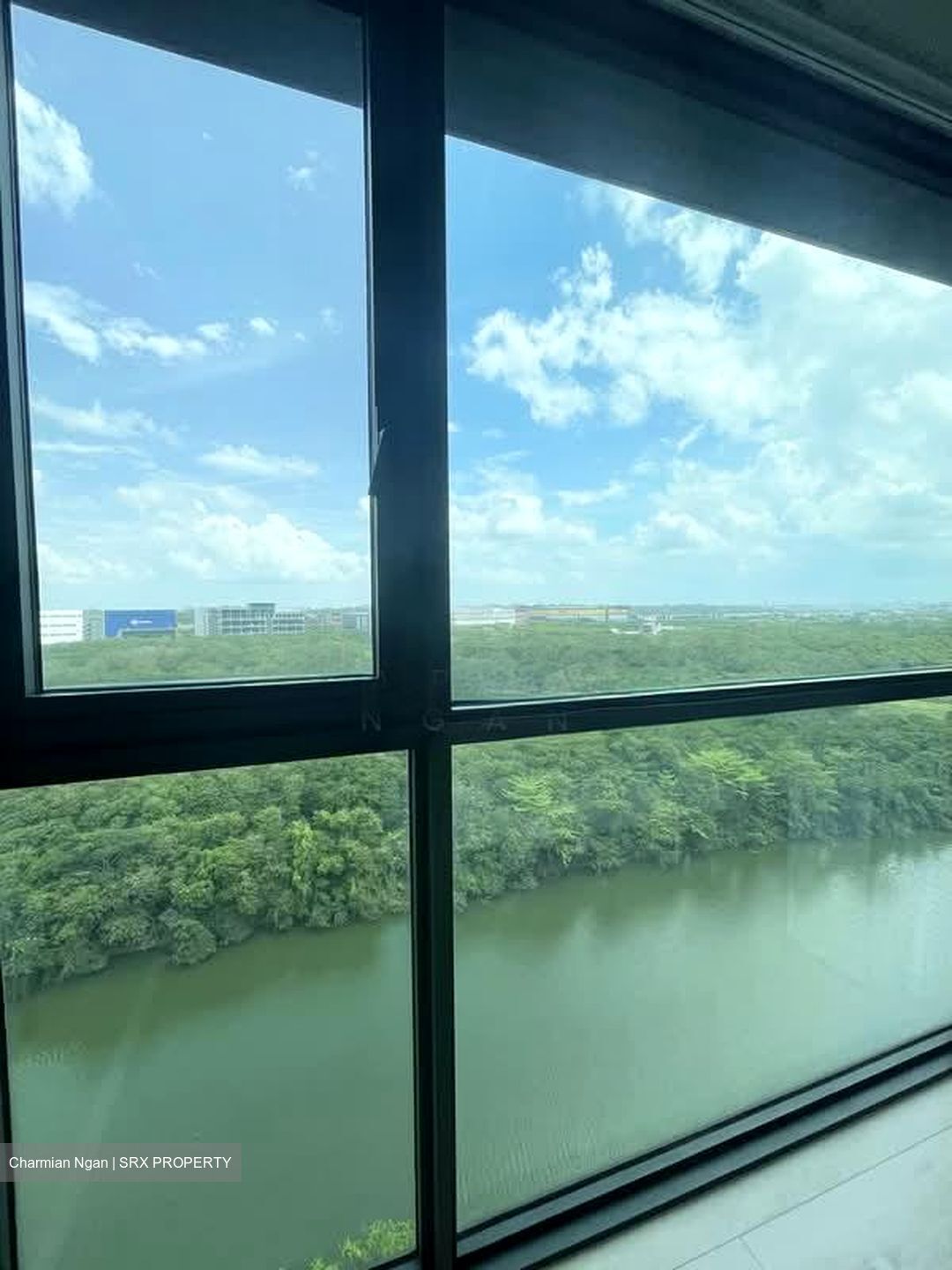 Kingsford Waterbay (D19), Apartment #537335981
